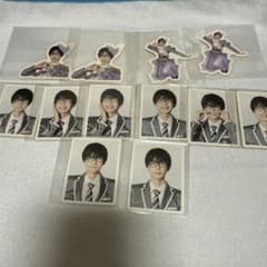 パンダドラゴン なるき ステッカーセット - メルカリ