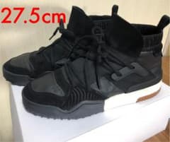 adidas ALEXANDER WANG CM7823のサムネイル