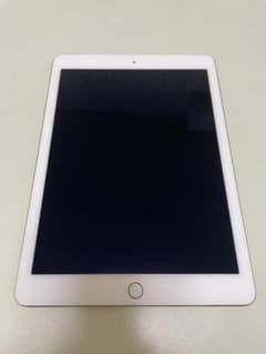 APPLE iPad Air IPAD AIR 2のサムネイル