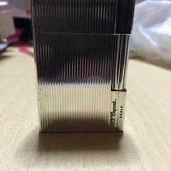 y♡様専用。s.t.dupont ギャッツビー  デュポンのサムネイル
