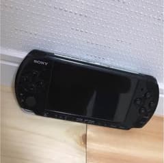 PSPのサムネイル