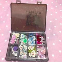 RUI★PAPA★様専用ページのサムネイル