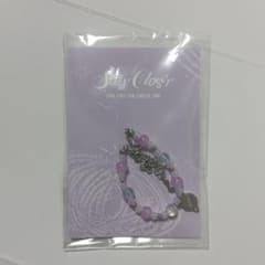 STAYC | Shop at Mercari from Japan! | Buyee