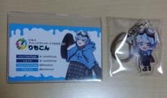 m30633415664_1.jpg?1762581140