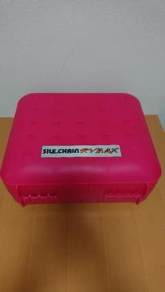 オカモト サイルチェーン(RV-MAX)のサムネイル