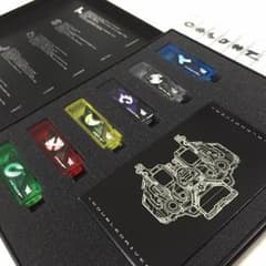 siomub様専用のサムネイル