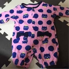 ぽんこちゅ様専用のサムネイル