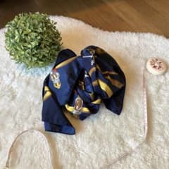 偽物即通報(できたら匿名配送希望)様 リクエスト 5点 まとめ商品 octopathy様 リクエスト 5点 まとめ商品 - メルカリ