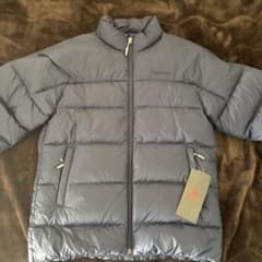 W's 750FP Prime Down Jacketのサムネイル