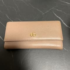 GUCCI 財布のサムネイル