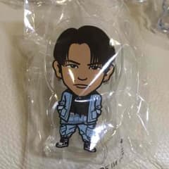 NAOTO 片岡直人 クリップのサムネイル