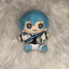 すとぷり ころん ぬいぐるみ マスコットのサムネイル