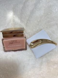 Dior プレステージ ル ゴマージュのサムネイル