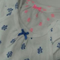 marpiii -*さん専用。のサムネイル