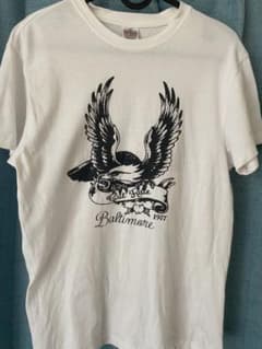 CUT RATE カットレイト　Tシャツのサムネイル