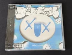 小松楓雅様専用のサムネイル