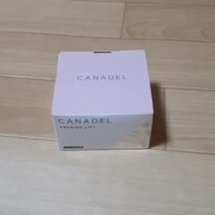 カナデル プレミアリフト オールインワンのサムネイル