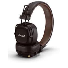 マーシャル Marshall MAJOR IV BLUETOOTH メジャー４のサムネイル