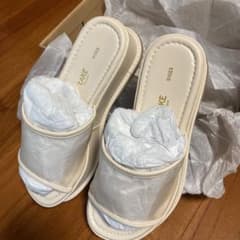 美品・新品に近いのサムネイル