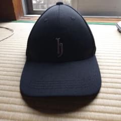 dj 혼다 캡