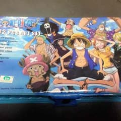 渡邊様 専用☺︎♪のサムネイル