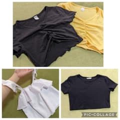 ひとみ様専用のサムネイル