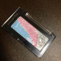 shu uemura アイシャドウのサムネイル