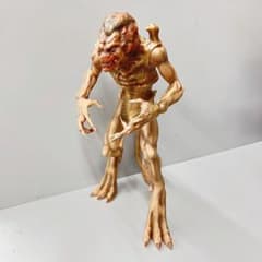 ダイアモンドセレクト　ゴッサム　アズラエル　フィギュア　ジオラマセット ダイアモンドセレクト ゴッサム アズラエル フィギュア ジオラマセット