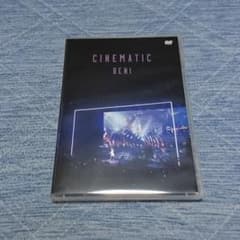 BENI DVDのサムネイル