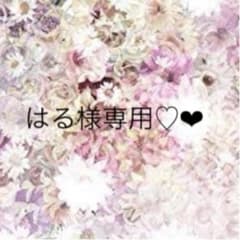 はる様専用のサムネイル