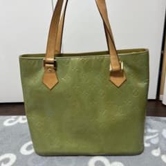 モリモリさん専用のサムネイル