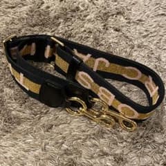 MARC JACOBS ストラップのサムネイル