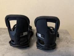 Burton Cartel Mサイズのサムネイル