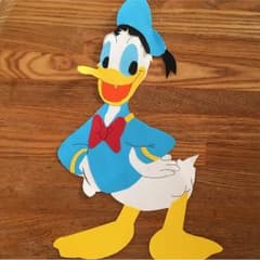 りんさん専用のサムネイル