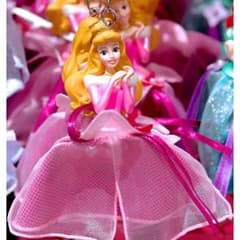 くじら様 専用 オーロラ姫のサムネイル