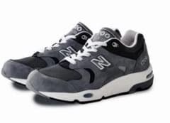 Newbalance ニューバランス　M1700 GJ 公式サイト限定モデルのサムネイル