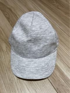 Ｈ＆Ｍ　ベビーキャップ　頭囲40〜42㌢のサムネイル