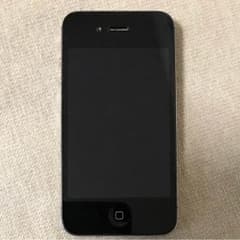 皐月様専用☆値下げしました☆iPhone4sのサムネイル