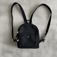 Kate Spade New York ナイロン ミニリュックのサムネイル