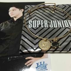SJ カンイン ワイヤーバングル【即購入可】のサムネイル