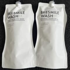 BRESMILE ブレスマイルのサムネイル