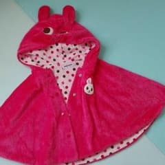 ☆TAKA＊REI☆ママ様専用のサムネイル