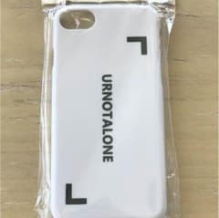 2018年GreeeenライブiPhone限定ケースのサムネイル