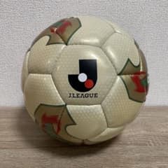 m30640199418_1.jpg?1745505639