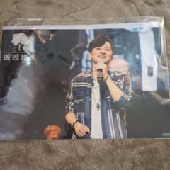 下野紘 男性声優 Hiro Shimono アーティスト写真 2023 - メルカリ
