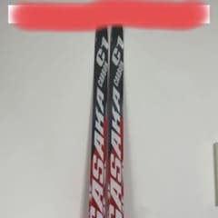 クロスカントリースキー　オガサカ　c1 195cm wetのサムネイル