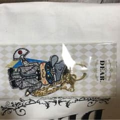 Hey! Say! JUMP キーホルダー 伊野尾慧のサムネイル
