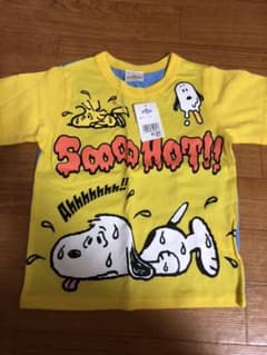 ユニバTシャツのサムネイル