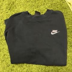 NIKE スウェット トレーナーのサムネイル