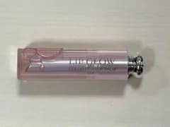 Dior Lip Glow 012 ローズウッド リップバームのサムネイル